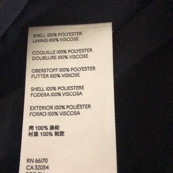 NWT Free People Floral Blouse - Picture 7 of 8